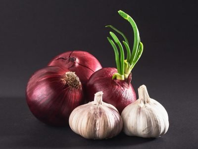 onion-garlic-peels-card